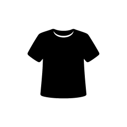 Rosa Shirts